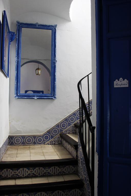 The Dreamers&Co Cordoba Dış mekan fotoğraf